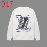 モンクレール パーカー 激安 後払い